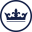 Peter Millar logo